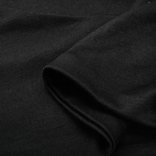  WWricotta Schuhe WWricotta Women Vest Fashion Sexy Solid Halter Hollow Out Tank Tops Sleeveless T-Shirt