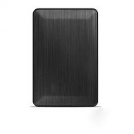 WYKDL 4tb Computer Mobile Hard Disk high-Speed Transfer USB3.0 Photo Data External encrypted Storage Hard Disk Mobile USB-C Portable External