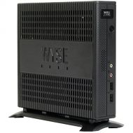 Wyse Technology Dell Wyse Z90D7 Thin Client