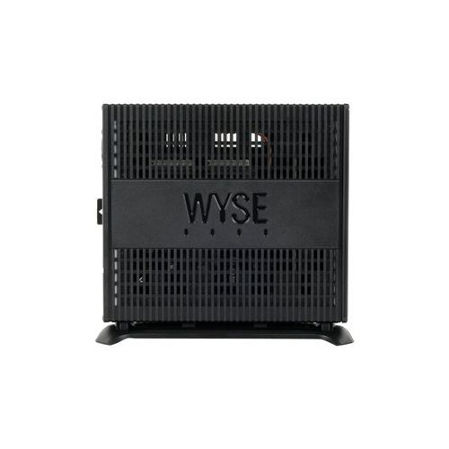  WYSE 909684-01L  Z90DW THIN CLIENT KBMSE 1.6GHZ