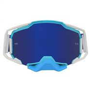 WYWY Snowboard Goggles Motocross Goggle Downhill Motorcycle Goggles Riding Off-Road Racing Ski Sport Glasses Windproof Dirt Bike Eyewear Ski Goggles (Color : 6)