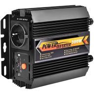 [아마존베스트]-Service-Informationen WZTO Power Inverter