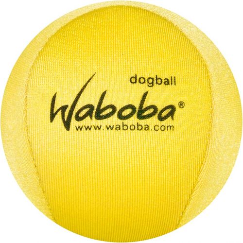  Waboba Woofgames