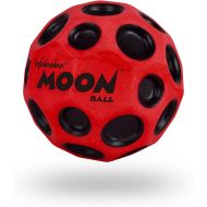 Waboba Moon Ball (Colors May Vary)