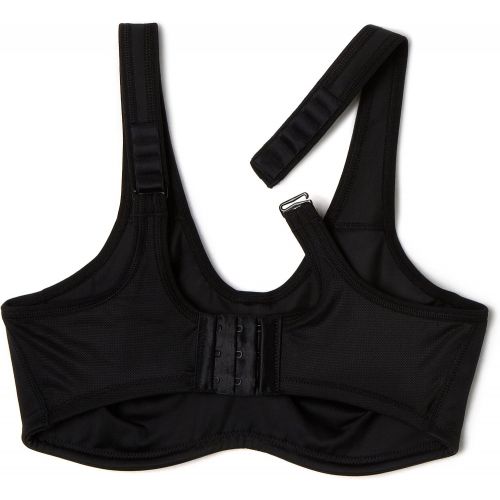  Wacoal Womens Underwire Sport Bra