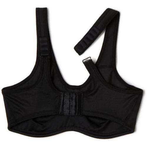  Wacoal Womens Underwire Sport Bra