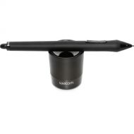 Wacom Grip Pen