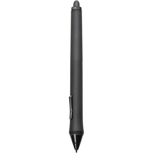  Wacom Grip Pen