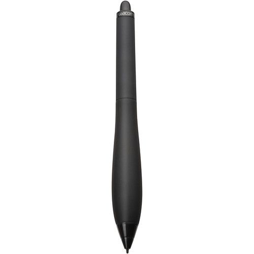  Wacom Grip Pen