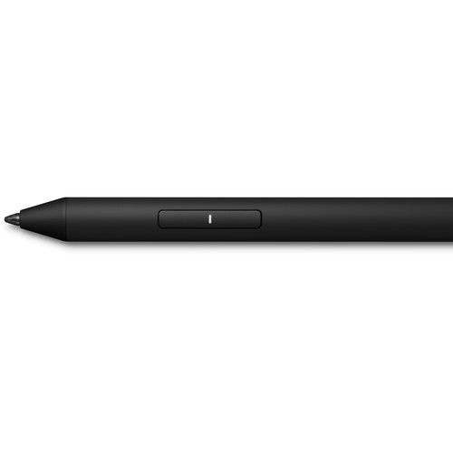  Wacom Bamboo Ink Plus Stylus