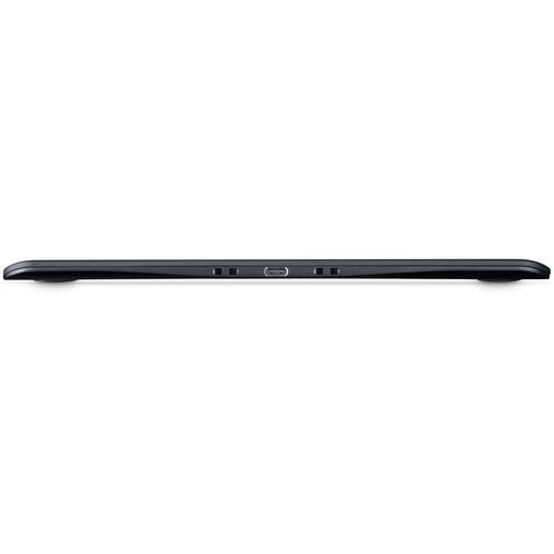  Wacom Intuos Pro Creative Pen Tablet (Medium)