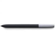 Wacom Digital Pen for STU-430, STU-530 & STU-430V Signature Pads