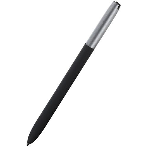  Wacom Digital Pen for STU-430, STU-530 & STU-430V Signature Pads