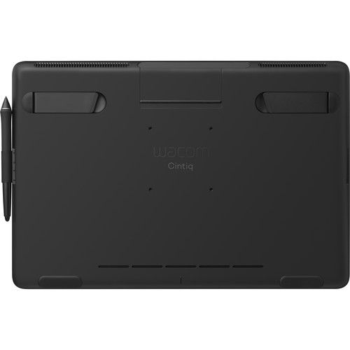  Wacom Cintiq 16 Creative Pen Display