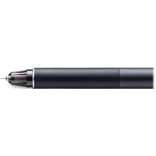  Wacom Finetip Pen for Intuos Pro