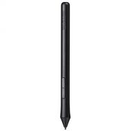 Wacom Pen 2K