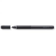 Wacom Ballpoint Pen for Intuos Pro