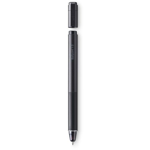  Wacom Ballpoint Pen for Intuos Pro