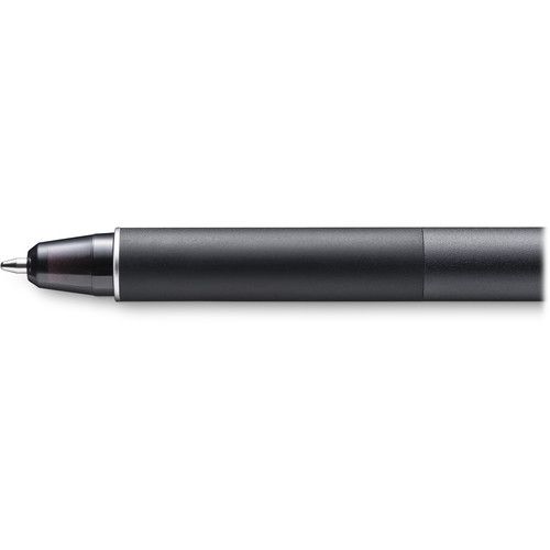  Wacom Ballpoint Pen for Intuos Pro