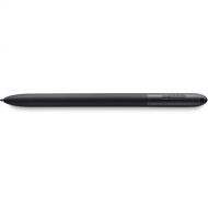 Wacom Digital Pen with Replacement Nibs and Nib Remover
