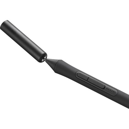  Wacom Pen 4K Stylus