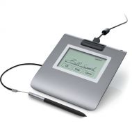 Wacom STU-430 Monochrome Signature Pad (3.8 x 2.4