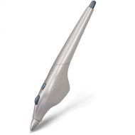 Wacom Digital Airbrush Pen for Wacom Intuos3 Series and Older Generation Cintiq21UX Tablets