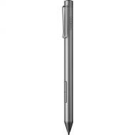 Wacom Bamboo Ink Stylus (2nd Gen, Gray)