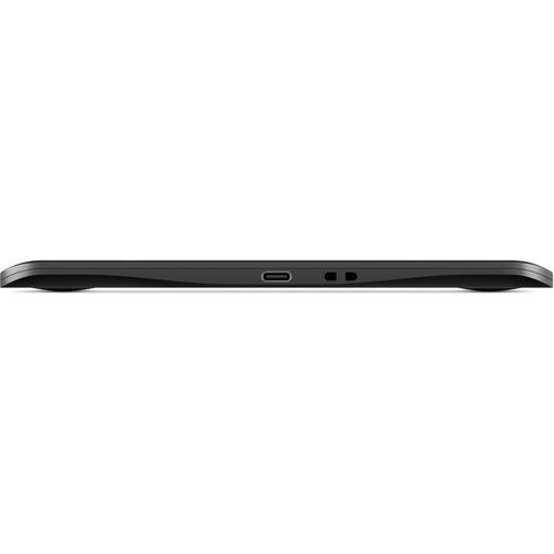  Wacom Intuos Pro Creative Pen Tablet (Small)