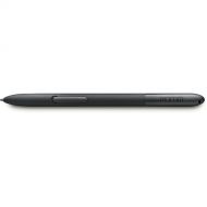 Wacom Replacement Pen