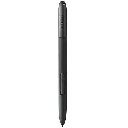  Wacom Replacement Pen