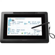 Wacom DTU-1031AX 10.1