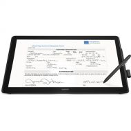 Wacom DTH-2452 23.8