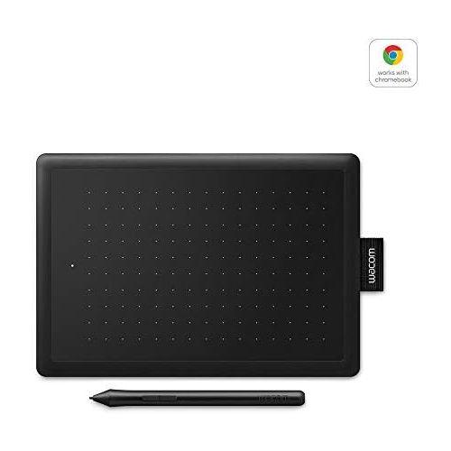  [아마존베스트]Wacom One Creative