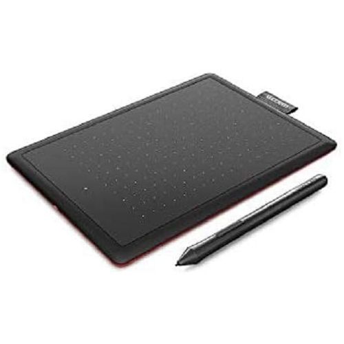  [아마존베스트]Wacom One Creative