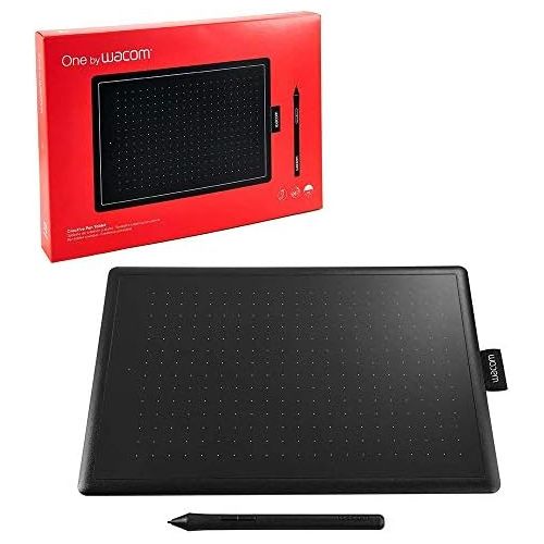  [아마존베스트]Wacom One Creative