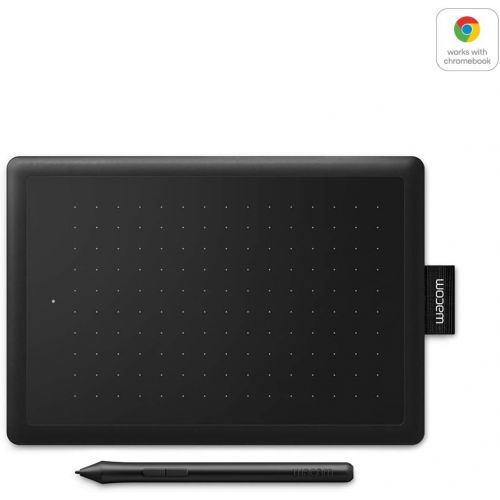  [아마존베스트]Wacom One Creative