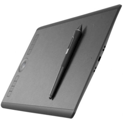  [아마존베스트]Wacom Intuos Pro