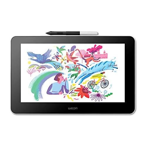  [아마존베스트]Wacom One Creative