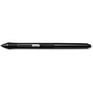 [아마존베스트]Wacom Pro Pen slim (suitable for Wacom Intuos Pro, Wacom Cintiq Pro, Wacom MobileStudio Pro, Wacom Cintiq 16, Wacom Cintiq 22)