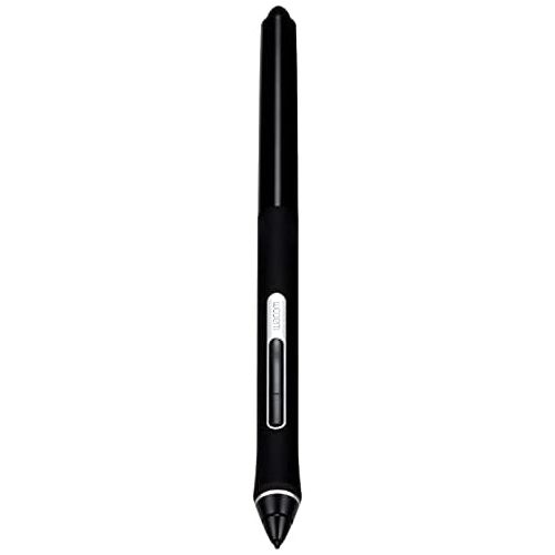 [아마존베스트]Wacom Pro Pen slim (suitable for Wacom Intuos Pro, Wacom Cintiq Pro, Wacom MobileStudio Pro, Wacom Cintiq 16, Wacom Cintiq 22)