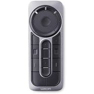 [아마존베스트]Wacom ExpressKey Remote Control