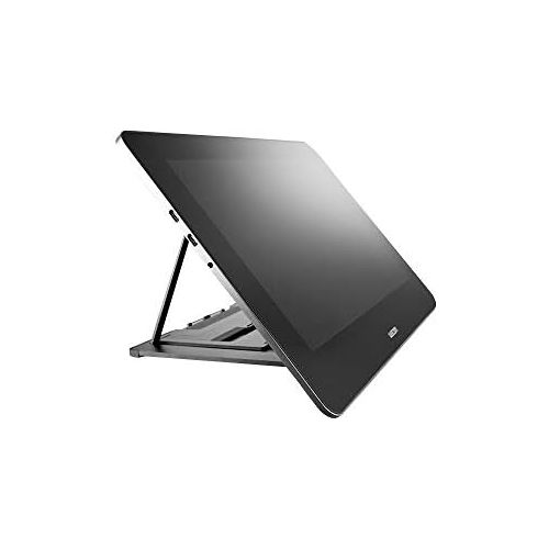  Wacom ACK62701K Stand Cintiq Pro