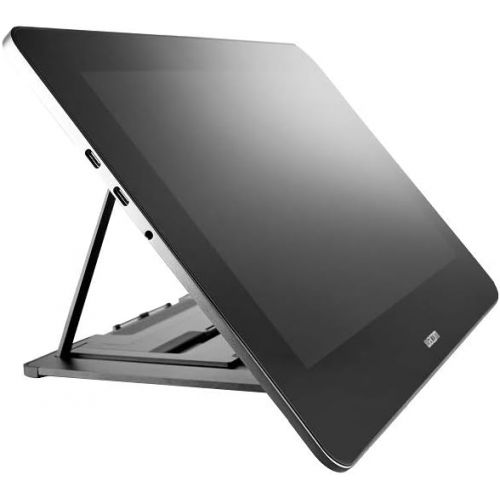  Wacom ACK62701K Stand Cintiq Pro