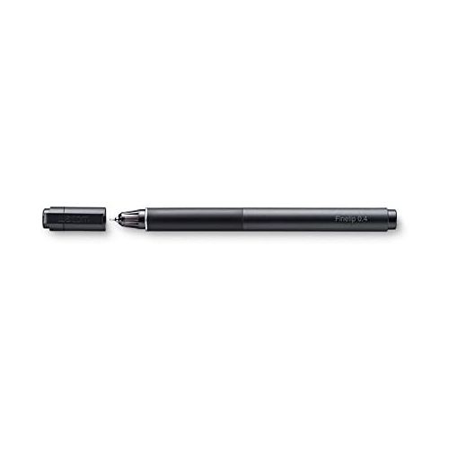  Wacom KP13200D Fine tip Pen
