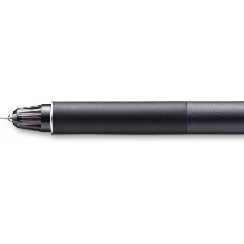 Wacom KP13200D Fine tip Pen