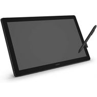 Wacom DTH-2452 Pen Display Signature Tablet