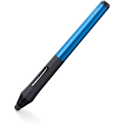  Wacom Intuos Creative Stylus for iPad Air, iPad 34 and iPad mini