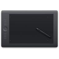 Wacom Intuos5 Touch Small Pen Tablet (PTH450)