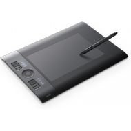 Wacom Intuos Intuos4 - Medium